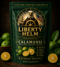 Calamansi